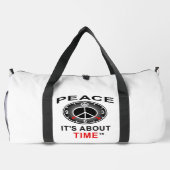 Große Tasche (Rückseite)