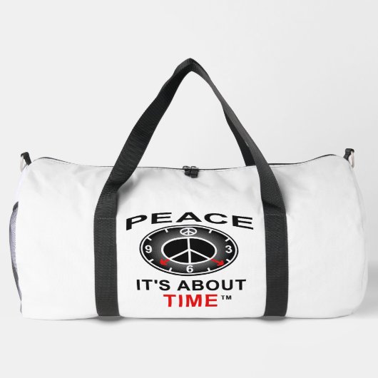 Große Tasche (Rückseite)