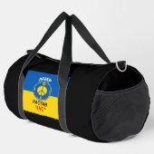 Große Tasche (Rechte Ecke)