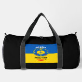 Große Tasche (Rückseite)