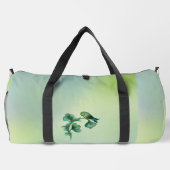 Große Tasche (Rückseite)