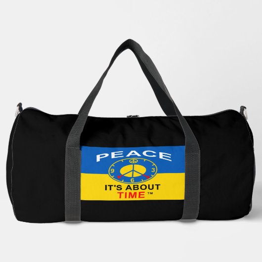 Große Tasche (Vorderseite)