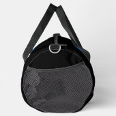 Große Tasche (Rechts)