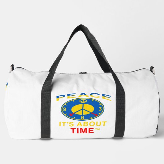 Große Tasche (Vorderseite)