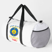 Große Tasche (Rechte Ecke)