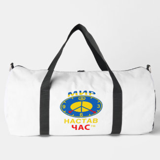 Große Tasche
