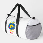 Große Tasche (Rechte Ecke)