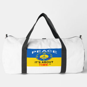 Große Tasche