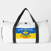 Große Tasche (Rückseite)