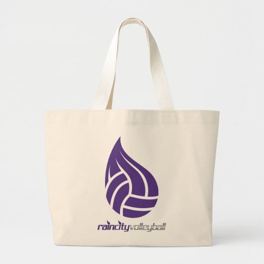 Große Tasche (Vorne)