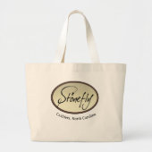 Große Tasche (Vorne)