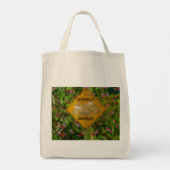 Große Tasche (Rückseite)