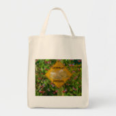 Große Tasche (Vorne)