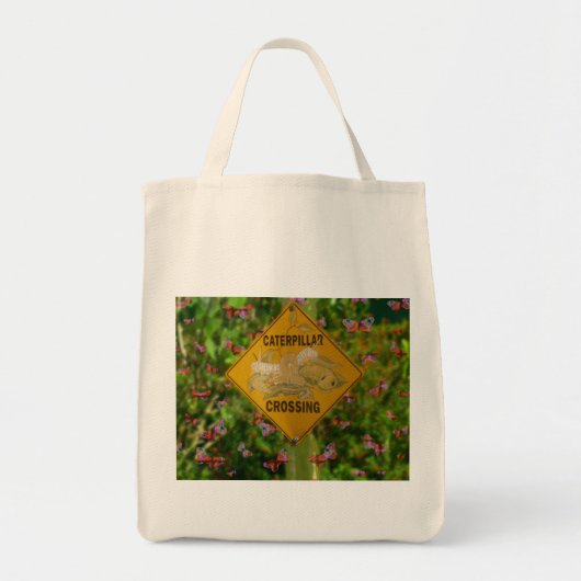 Große Tasche (Vorne)