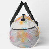 Große Tasche (Rechts)