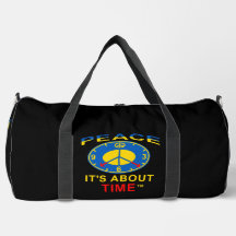 Große Tasche
