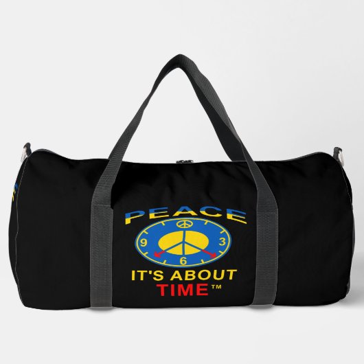 Große Tasche (Vorderseite)