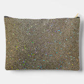 Große Tasche Originalkunst LIEBE (Rückseite)