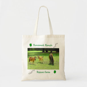 Große Taschen-Tasche auf einem Budget Tragetasche