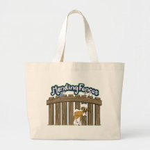 Große Taschen-Tasche