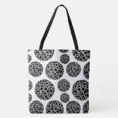 Große Taschentasche Tasche (Vorderseite)