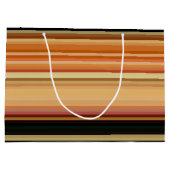 Große Taschentücher Große Geschenktüte (Rückseite)