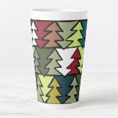 Große Tasse (Vorderseite)