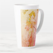 Große Tasse (Rechte Ecke)