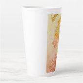 Große Tasse (Vorderseite)