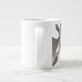 Große Tasse (Rückseite)