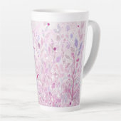 Große Tasse (Rechte Ecke)