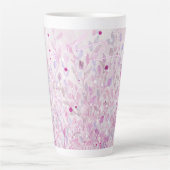 Große Tasse (Vorderseite)