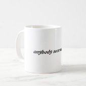 große Tasse (Vorderseite Links)