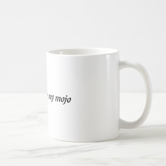 große Tasse (Rechts)