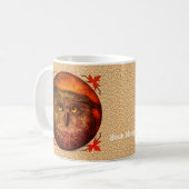 Große Tasse (Vorderseite Links)