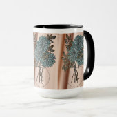 Große Tasse (VorderseiteRechts)