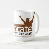 Große Tasse (VorderseiteRechts)