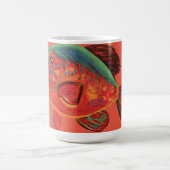 Große Tasse (Mittel)