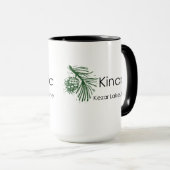 Große Tasse (VorderseiteRechts)