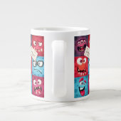 Große Tasse 1083K 17$ (Rückseite)