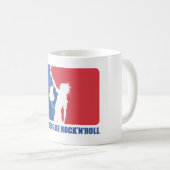 GROSSE TASSE 444ml (VorderseiteRechts)