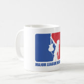 GROSSE TASSE 444ml (Vorderseite Links)