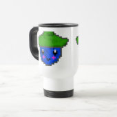 Große Tasse 5.0 (Vorderseite Links)