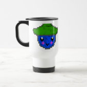 Große Tasse 5.0 (Links)