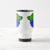 Große Tasse 5.0 (Mittel)