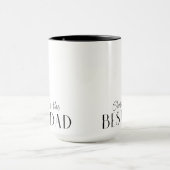 Große Tasse | Große Tasse | Jumbo-Cup | INDIVIDUEL (Zentrum)