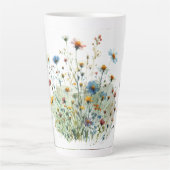 Große Tasse MEIN WUNDERSCHÖNSTEN ORT Var02 (Vorderseite)