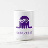 große Teetasse (Mittel)