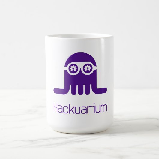 große Teetasse (Mittel)