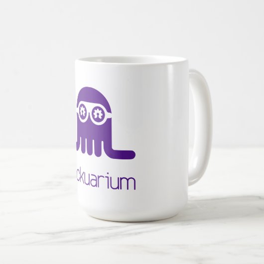 große Teetasse (VorderseiteRechts)